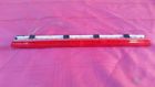 Bmw Window Brake E65 E66 Oem Rear Light 3rd Third