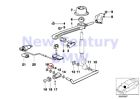 Bmw25111220199-2 Bmw 2 X Genuine