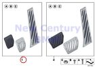 Bmw35002213213 Bmw Genuine Performance Set