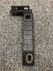 Bmw35426772702 Bmw X5 4.8is E53 Bmw35426772702 Bmw X5 4.8is E53