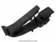 Bmw35426786281 Bmw Genuine Accelerator Pedal Assembly E38 E39 E46 E52 E53