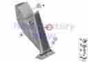 Bmw35426859999 Bmw Genuine Pedals Automatic Gearbox Accelerat.pedal Module E60 E60n E61 E61n E6