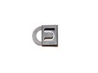 Body Rod Clip 62-92 Locking Brake Gm Pedal