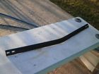 51717895414 Body Strut Element Bar Traverse M3 01-06 Oem Bmw E46
