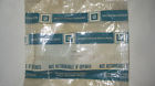 25506817 Bonneville Brake Pad Nos Prix Firebird Lemans Pontiac Grand Parking
