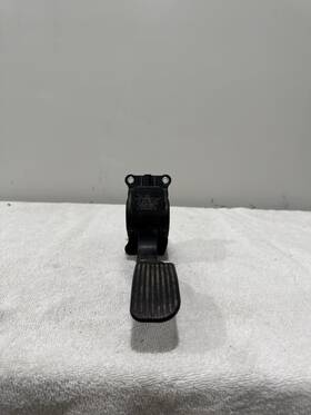 447300 Bosch 2016 Mercedes Benz Sprinter 2500 Oem Gas Throttle Accelarator - A 02 00