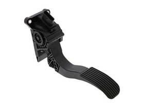 48895snwx Bosch For 2016-2020 Mercedes Metris Accelerator Pedal 2017 2018 2019