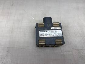 A9069002203 Bosch 10-18 Sprinter W906 - Radar Sensor Blind Spot Assistant