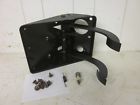 Box 6 Brake Tr Pedal Triumph Clutch