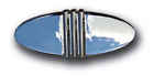 Bp-304 Clayton Machine Works Billet