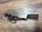 Bq6fa Land Rover Gas Acceleration Pedal Switch Oem