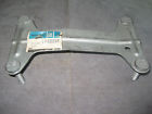 459254 Br Prices 1978 1979 Front Chevy Landau Carlo Bracket Monte Nos Plate Stud Bumper