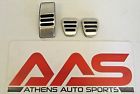 Fr3-1055-11aa Br33-2457-ba Ford 2011 2012 New