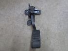 Br3a-9f836-bd Ford Mustang Gt Factory Oem Accelerator Pedal