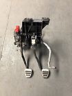 8r33-2450-ka Br3v-2450-ae Ford Mustang Gt Shelby Pedal Assembly Brake Clutch Oem