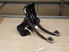 Br3z-2455-p Ford 2011-2014 Mustang Brake