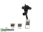 Br3z-9g757-b Ford 2011-2015 Mustang Manual