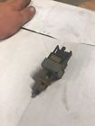 Br70 1990-1997 Mazda Miata Mx5
