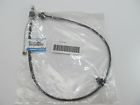 Br7041660c Mazda New Genuine Gas