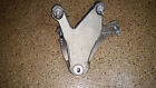 Bracket 2013 Motor Mount 5.0 Mustang Ford Prices