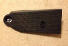 46991-tr0-a51 Bracket Civic 2012 Honda Footrest