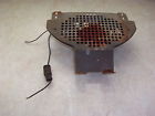 Bracket 72 Grill 73 Speaker Mustang 71 Dash Ford