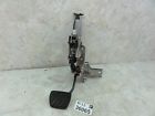 46501-ja015 Bracket Altima 2010 Lamp Switch Coupe Oem Light Stop Lever Brake Pedal Prices Tail