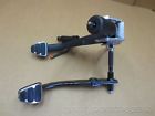 Bracket Pedals 971 67 911 06 997 Carrera Coupe Stock Porsche Clutch Brake