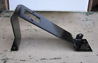Bracket Surplus. Wheeler Pedal Foot Bros. Govenment Switch
