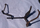 Bracket Torino 1971-73 Linkage Transmission Mustang Ford Frame Steering Cougar
