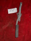 Bracket Used Pedal Gas Oem Cobra Lx Assembly 5.0 547 Gt 2.3 Mustang Throttle