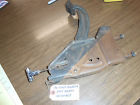 Brake 1970 Truck Ford Original Emergency Prices Part Assembly