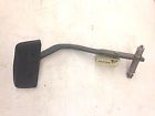 Brake 1988-1999 Stop Pedal Assembly Chevy 1994 Silverado Switch