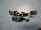 Brake 1j1 Accelerator 1998 727 Prices Pedal Assembly Vw 721 Beetle