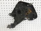 Brake 2000 Emergency Ford Pedal Prices Parking Assemlby Explorer Ebrake