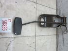 Brake 2002 1999 2000 Pedal Lincoln Oem 2001 Navigator Prices Assembly