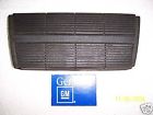 S232 Brake 2002 Pad Prices 1992 Ck 1985 1982 Gm Pedal - Camaro