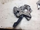 Brake 2005 3500 Emergency Dodge Pedal 1500 2002 2004 2500 2003 Prices