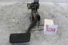 13150 Brake 2005 Clutch Pad 6 Lever Pedal Oem Mazda