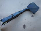 1k1723143f Brake 2012 Se Stop 2 Automatic Volkswagen Jetta Pedal 5 Transmission