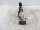 20975 Brake Automatic T Clutch Infiniti Pad Oem 1997 Pedal I30