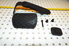 244270382 Brake 210 Mercedes Gas Prices Peddles 140 Oem 208 W202 129 Automatic Covers 3