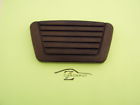 Brake 240z 280z Datsun 260z Prices Auto Trans Pedal Oe Pad