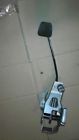 46600-s5a-g01 Brake 02 03 Type Rsx 04 2002 Assembly 2004 Acura 2003 Pedal