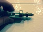 Brake 4dr Switch Pedal Honda 2002 Prices Accord Sensor Se
