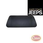 52002749 Brake Pad Pedal Crown