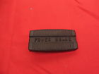 C3az-2454-a Brake 63 Nos Pedal 64 Pad Ford Galaxie C3az-2454-
