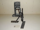 Brake 96 Ram 1996 Dodge Gas Pedal Oem Prices Assembly