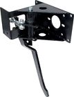 All41013 Brake Allstar Assembly Performance Pedal