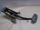 7f9a-9f836-aa Brake And Gas Pedals 2008